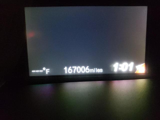 Photo 8 from auction – 2013 HONDA CIVIC EX with VIN 19XFB2F82DE226275