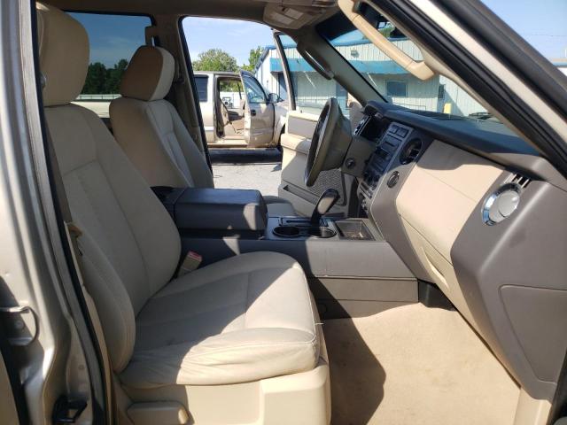 Photo 5 from auction – 2008 FORD EXPEDITION with VIN 1FMFU15538LA23822