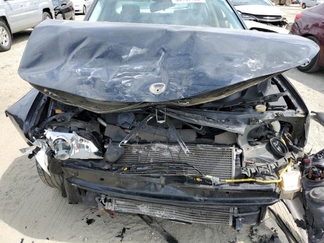 Photo 7 from auction – 2004 SAAB 9-3 LINEAR with VIN YS3FB45S841017613
