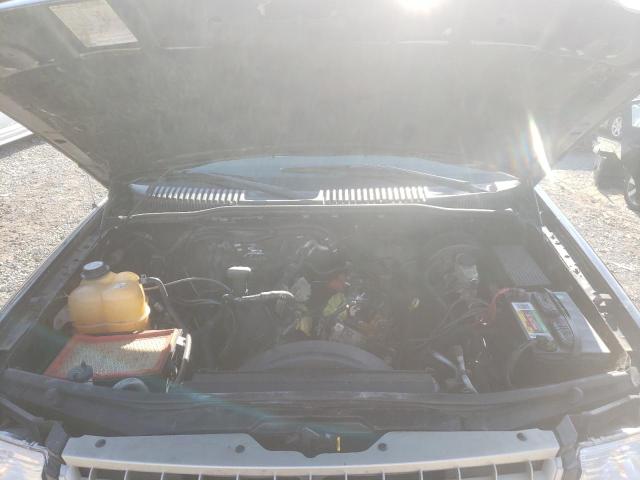 Photo 9 from auction – 2004 FORD EXPLORER E with VIN 1FMDU74K04ZA57404