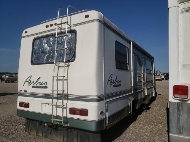 Photo 4 from auction – 1997 FORD RV with VIN 1GBLP37N0T3317473