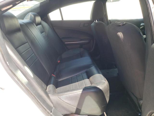 Photo 6 from auction – 2017 DODGE CHARGER PO with VIN 2C3CDXAT2HH549620