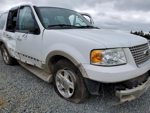 Photo 9 from auction – 2005 FORD EXPEDITION with VIN 1FMPU17595LA91717