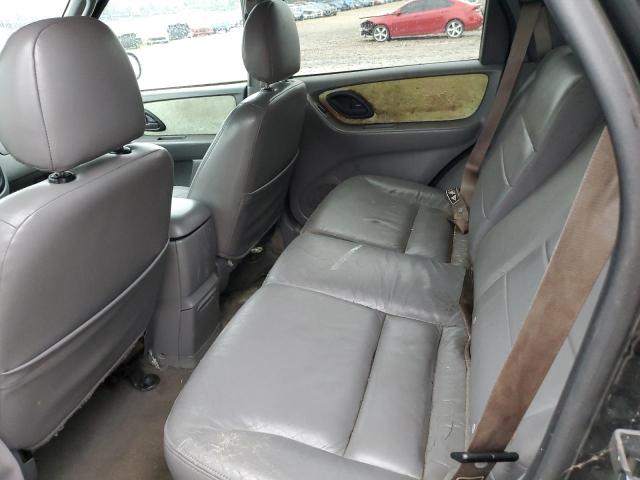 Photo 6 from auction – 2002 FORD ESCAPE XLT with VIN 1FMCU04162KA05954