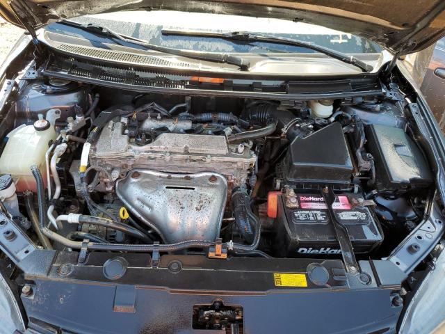 Photo 7 from auction – 2015 TOYOTA SCION TC with VIN JTKJF5C76FJ007555