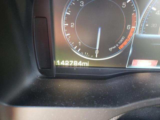 Фото 8 с аукциона – 2015 CADILLAC ESCALADE E с VIN 1GYS4SKJ1FR748477