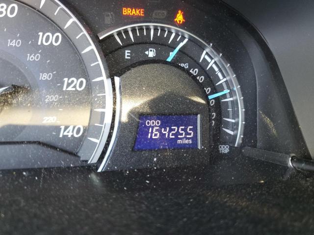 Photo 8 from auction – 2014 TOYOTA CAMRY L with VIN 4T1BF1FK9EU844278
