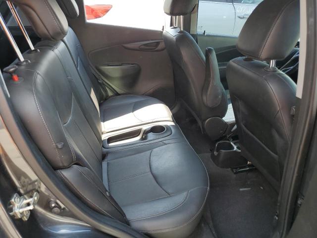 Photo 6 from auction – 2017 CHEVROLET SPARK ACTI with VIN KL8CH6SA9HC838156