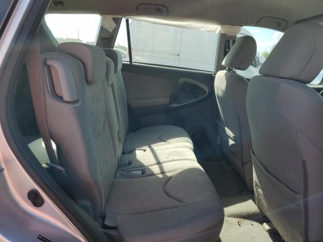 Photo 6 from auction – 2010 TOYOTA RAV4 with VIN JTMBF4DV2AD024749