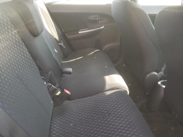 Zdjęcie 6 z aukcji – 2012 TOYOTA SCION XD z VIN JTKKU4B42C1026580