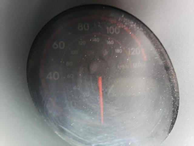 Zdjęcie 8 z aukcji – 2005 TOYOTA COROLLA MA z VIN 2T1KR32E95C322755