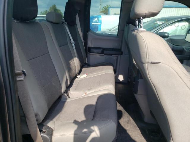 Photo 6 from auction – 2016 FORD F150 SUPER with VIN 1FTEX1CPXGFA51349