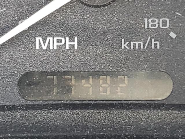 Photo 8 from auction – 2005 CHEVROLET CAVALIER with VIN 1G1JC52F857135566