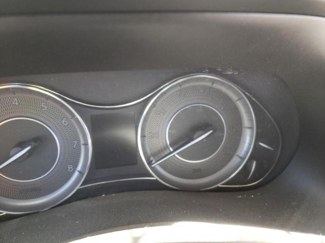 Photo 8 from auction – 2011 INFINITI QX56 with VIN JN8AZ2NC3B9302331