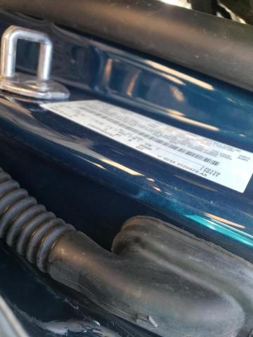 Photo 10 from auction – 2020 FORD ESCAPE SE with VIN 1FMCU9G60LUA48767