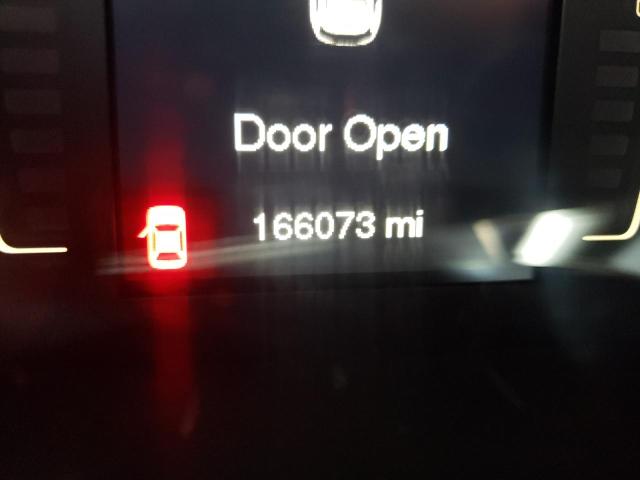 Photo 8 from auction – 2014 JEEP CHEROKEE L with VIN 1C4PJLCS6EW192121