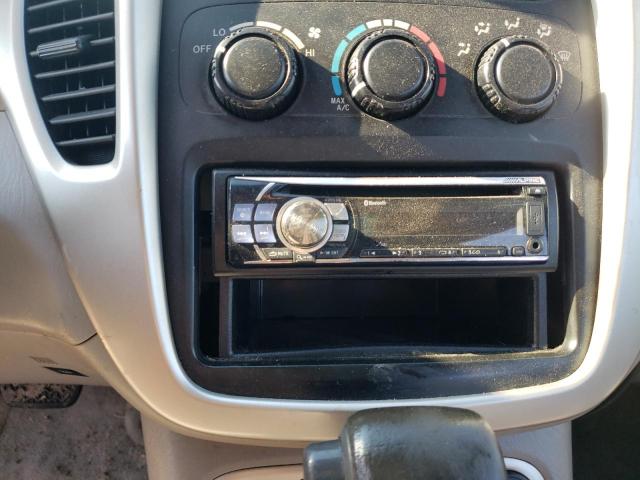 Фото 9 с аукциона – 2006 TOYOTA HIGHLANDER с VIN JTEDP21A360111033