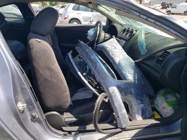 Zdjęcie 5 z aukcji – 2012 NISSAN ALTIMA S z VIN 1N4AL2EP2CC229169