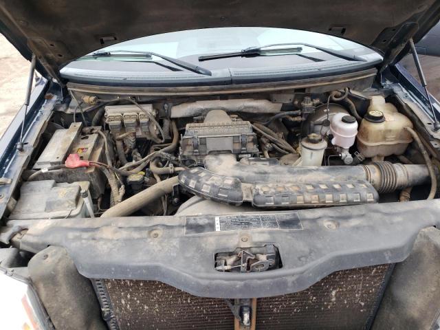 Photo 7 from auction – 2006 FORD F150 SUPER with VIN 1FTPW12V86KD86949