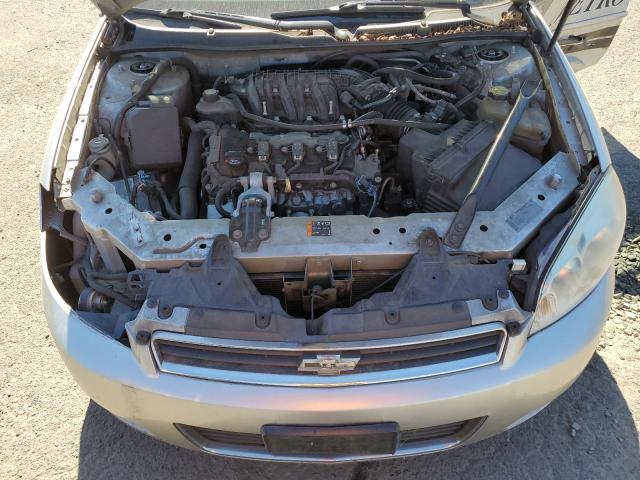 Photo 7 from auction – 2014 CHEVROLET IMPALA LIM with VIN 2G1WB5E32E1106779