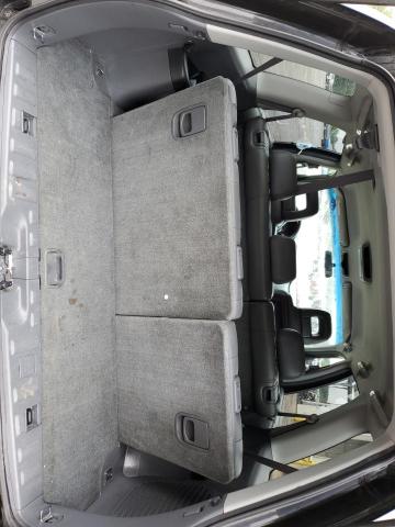Photo 9 from auction – 2004 HONDA PILOT EXL with VIN 2HKYF186X4H604423