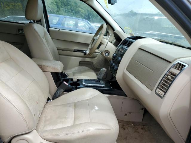 Photo 5 from auction – 2008 FORD ESCAPE with VIN 1FMCU94198KE78079