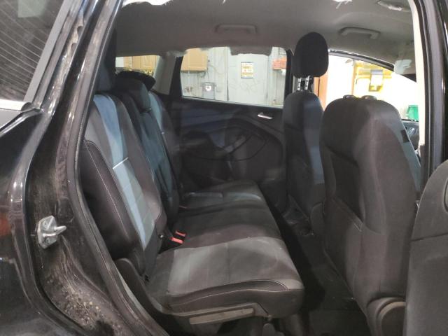 Photo 6 from auction – 2014 FORD ESCAPE SE with VIN 1FMCU0GX7EUD44733