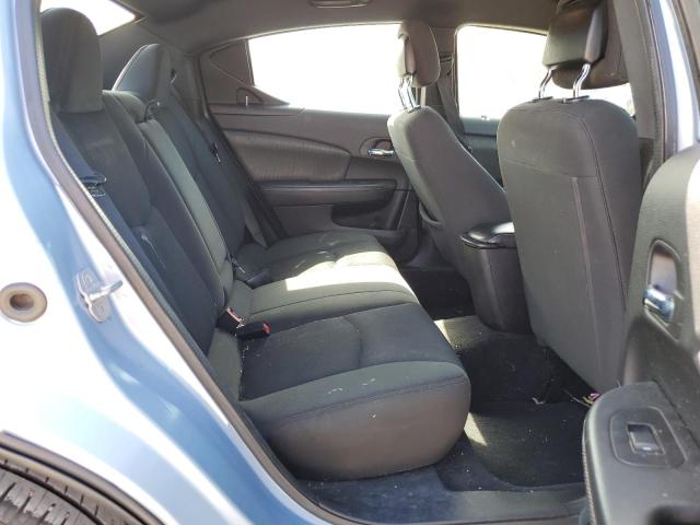 Foto 6 de la subasta – 2013 DODGE AVENGER SE con VIN 1C3CDZAB4DN645611