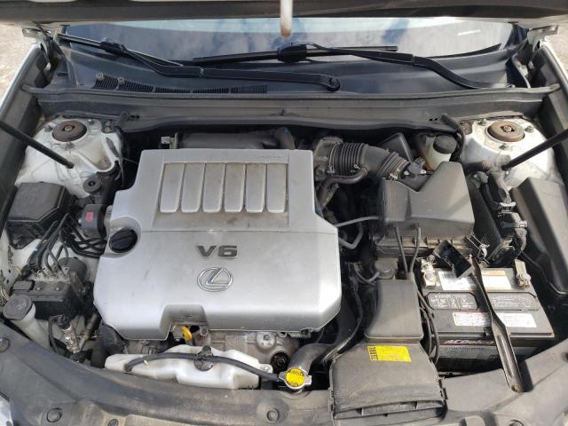 Photo 7 from auction – 2015 LEXUS ES 350 with VIN JTHBK1GG9F2156402