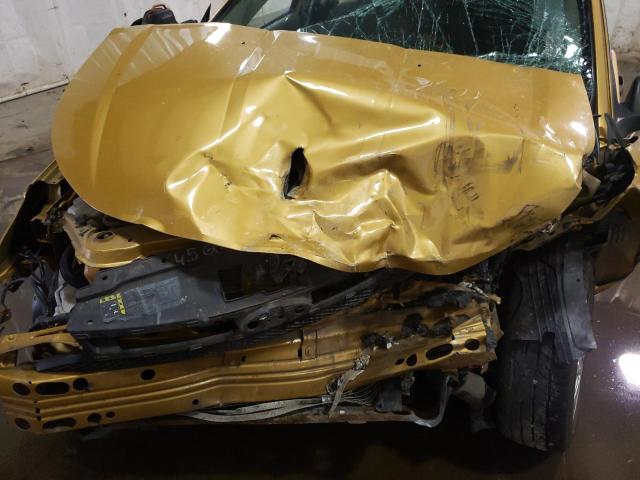 Photo 7 from auction – 2009 FORD FOCUS SE with VIN 1FAHP35N79W154905