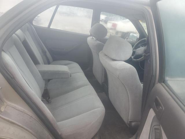 Photo 6 from auction – 1993 TOYOTA CAMRY LE with VIN JT2SK12E2P0140135