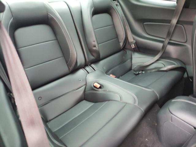 Photo 6 from auction – 2020 FORD MUSTANG with VIN 1FA6P8TH4L5103103