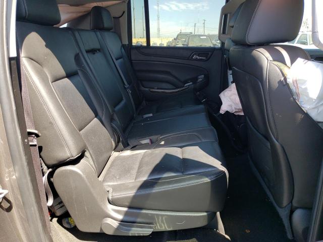 Photo 6 from auction – 2015 CHEVROLET SUBURBAN C with VIN 1GNSCJKC3FR628286