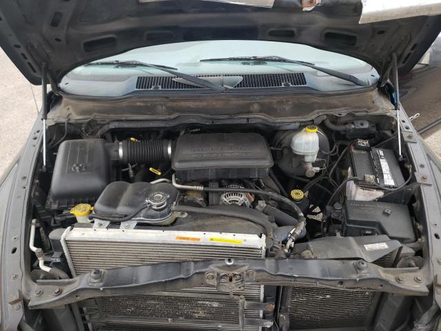 Photo 7 from auction – 2003 DODGE RAM 1500 S with VIN 1D7HA16N73J527577