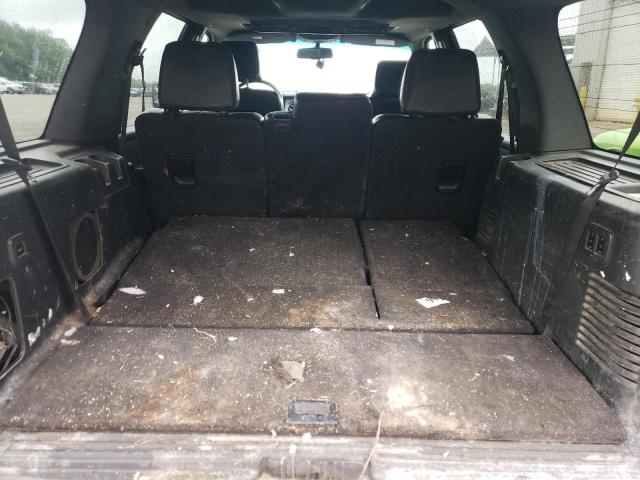 Photo 9 from auction – 2008 FORD EXPEDITION with VIN 1FMFU19518LA85486
