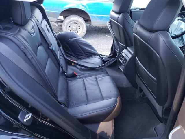 Photo 6 from auction – 2019 CADILLAC XT4 PREMIU with VIN 1GYFZCR41KF161104