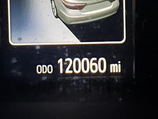 Photo 8 from auction – 2017 TOYOTA CAMRY LE with VIN 4T1BF1FK9HU409541