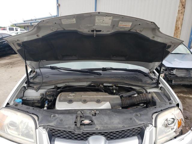Photo 7 from auction – 2006 ACURA MDX with VIN 2HNYD18256H508868