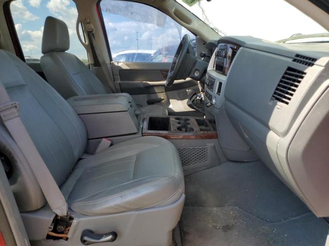 Photo 5 from auction – 2008 DODGE RAM 1500 S with VIN 1D7HU18228J182685