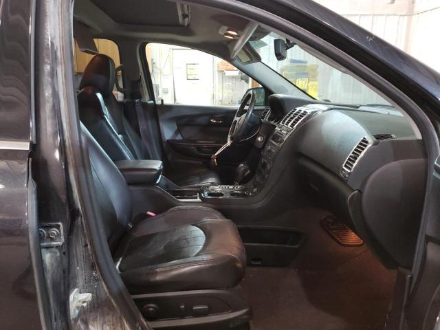 Photo 5 from auction – 2012 GMC ACADIA DEN with VIN 1GKKRTED2CJ203535