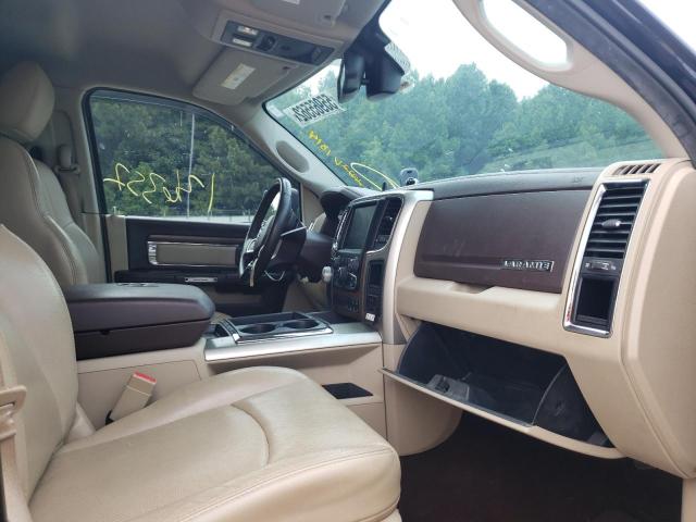 Photo 5 from auction – 2015 RAM 1500 LARAM with VIN 1C6RR6NT6FS521814