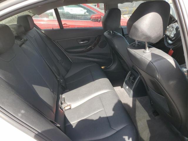Photo 6 from auction – 2015 BMW 328 XI SUL with VIN WBA3B5C55FF960008