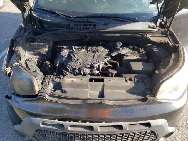 Photo 7 from auction – 2015 KIA SOUL with VIN KNDJN2A25F7162336
