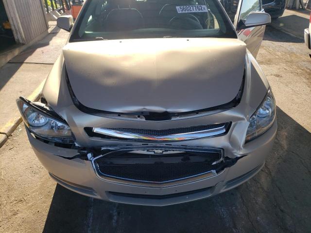 Photo 7 from auction – 2012 CHEVROLET MALIBU 2LT with VIN 1G1ZD5E04CF356236