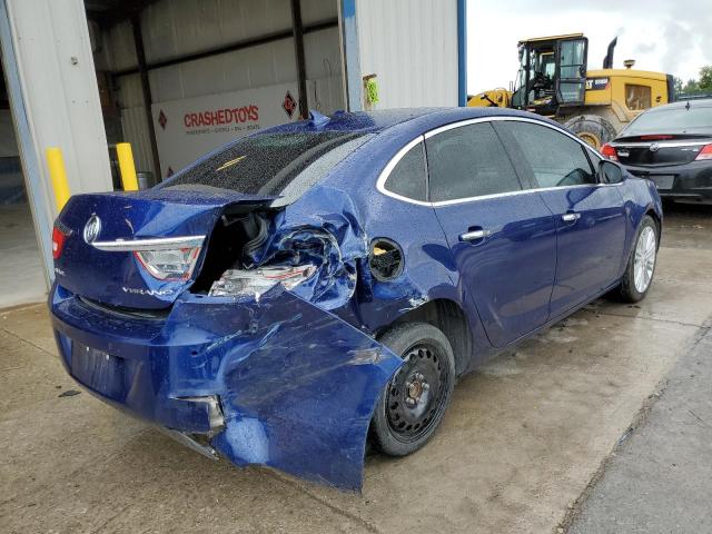 Photo 4 from auction – 2013 BUICK VERANO CON with VIN 1G4PR5SK7D4192303