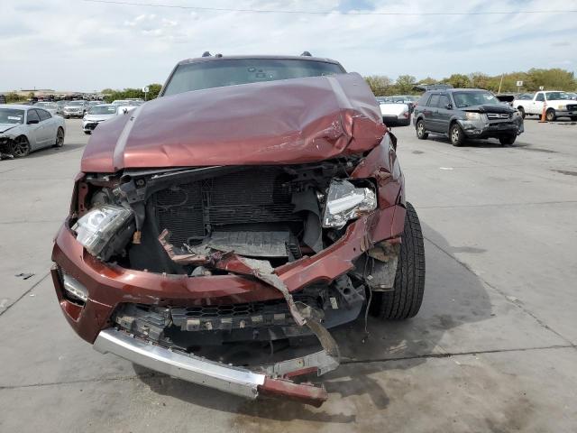 Photo 9 from auction – 2015 FORD EXPEDITION with VIN 1FMJU1LT6FEF33417