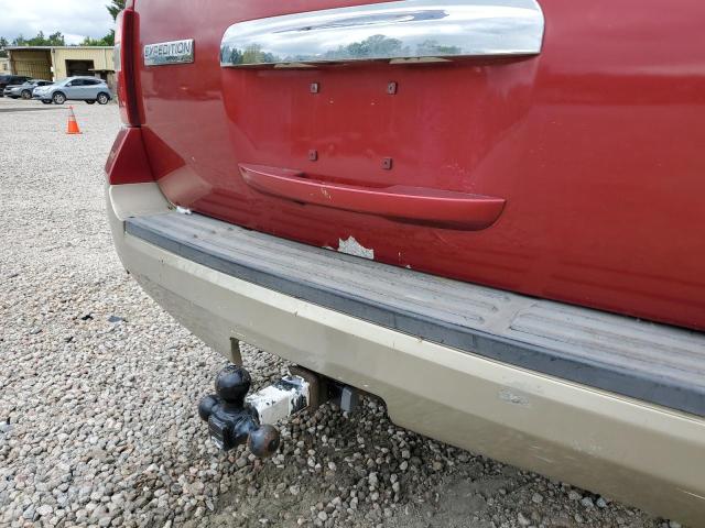Zdjęcie 9 z aukcji – 2008 FORD EXPEDITION z VIN 1FMFU18598LA65018