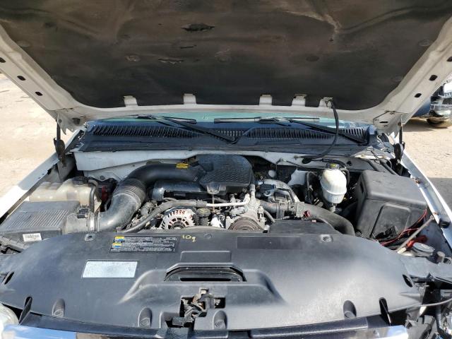 Photo 7 from auction – 2004 GMC NEW SIERRA with VIN 1GTJK39254E333369