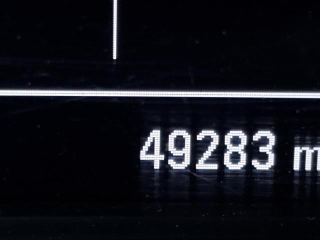 Photo 8 from auction – 2019 CHEVROLET COLORADO with VIN 1GCHSBEA4K1105650