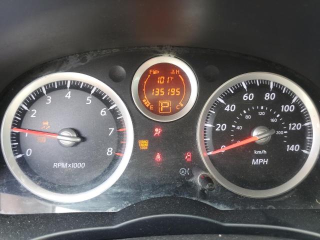 Photo 8 from auction – 2011 NISSAN SENTRA 2.0 with VIN 3N1AB6AP4BL669619